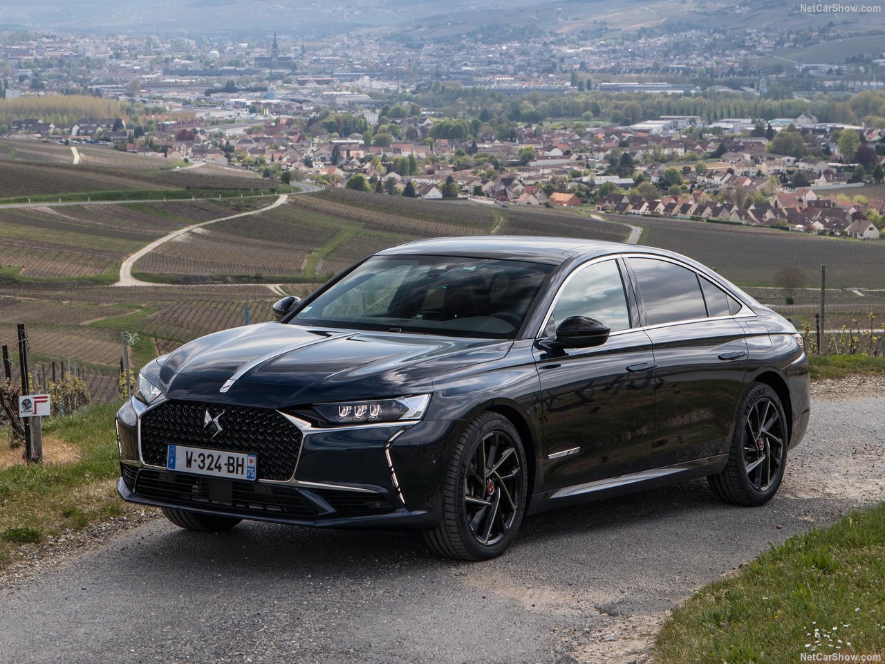 Araç Görseli Küçük 5